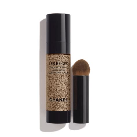 chanel la beige foundation|Chanel les beiges lipstick.